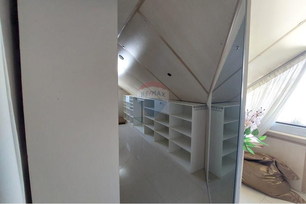 Casa - Alugar - Passo Fundo , Rio Grande do Sul - WhatsApp Image 2025-03-05 at 16.05.38 (1).jpeg - 610271045-1143