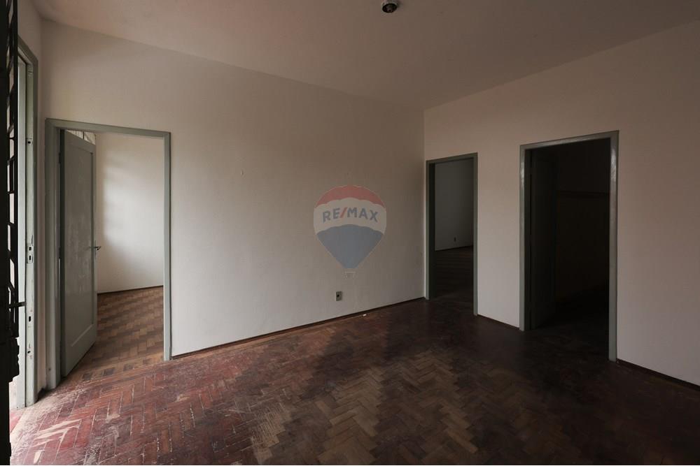 Apartamento - Venda - Santa Maria , Rio Grande do Sul - 0Y1A4812.jpg - 610311148-4