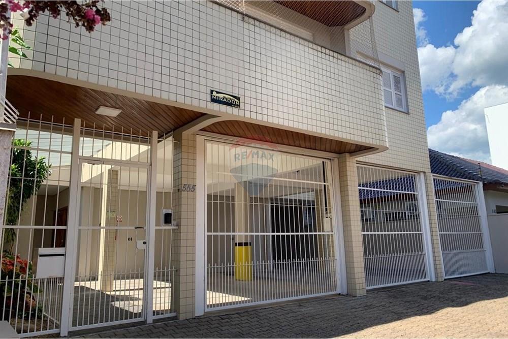 Apartamento - Venda - Santa Cruz do Sul , Rio Grande do Sul - WhatsApp Image 2026-01-18 at 14.28.30.jpeg - 612741028-62