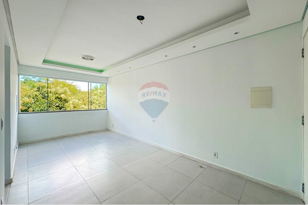 Apartamento - Venda - Porto Alegre , Rio Grande do Sul - 9.jpg - 610191035-129