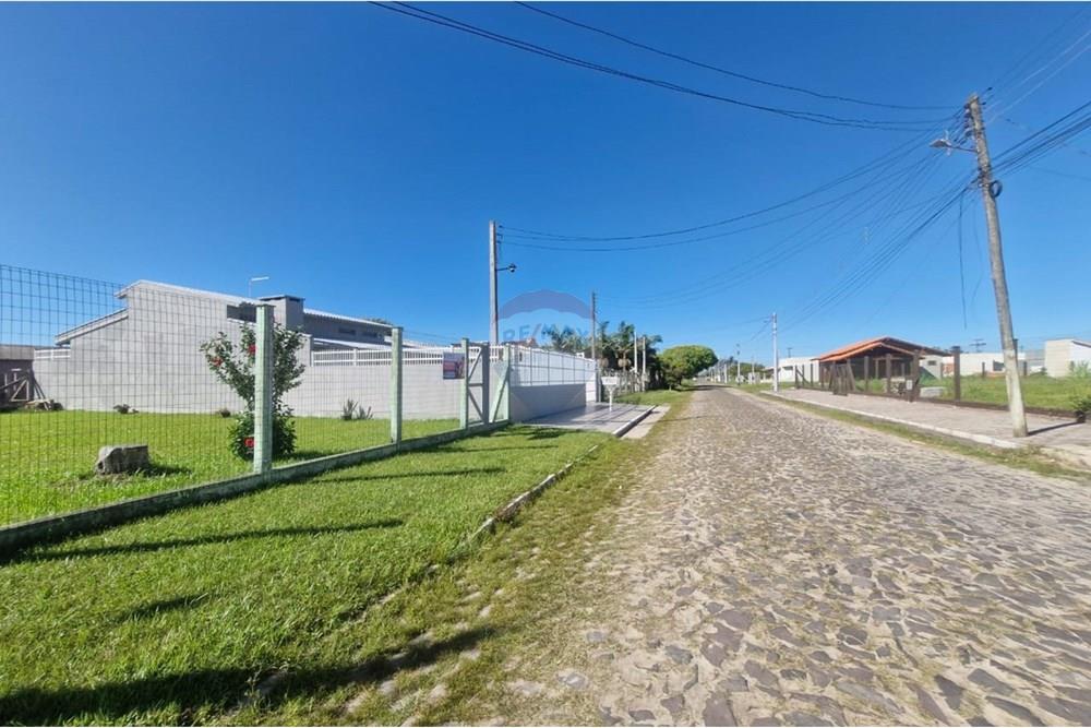 Terreno - Venda - Imbé , Rio Grande do Sul - WhatsApp Image 2025-03-10 at 11.50.35.jpeg - 610391043-113