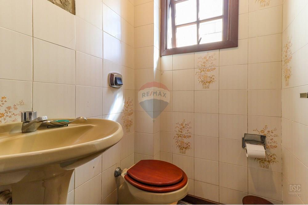 Casa - Venda - Porto Alegre , Rio Grande do Sul - 29.jpg - 610191042-223