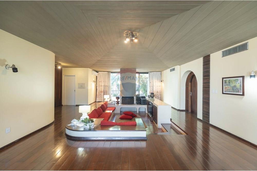 Casa - Venda - Santa Maria , Rio Grande do Sul - WhatsApp Image 2025-11-13 at 10.13.24 (1).jpeg - 610311134-14