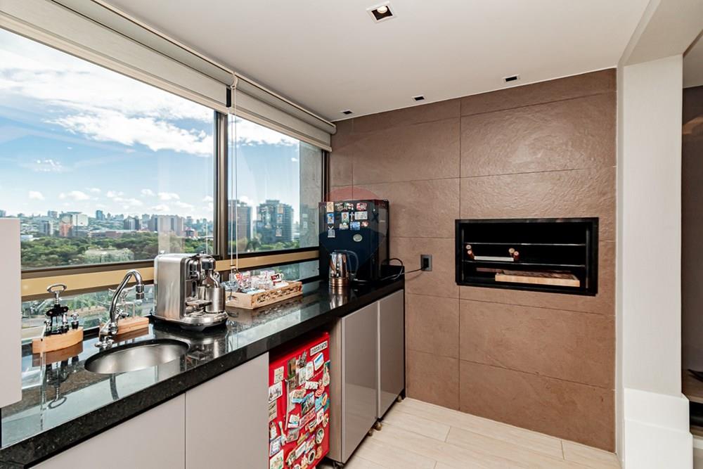 Apartamento - Venda - Porto Alegre , Rio Grande do Sul - IMG_7835.jpg - 610221014-315