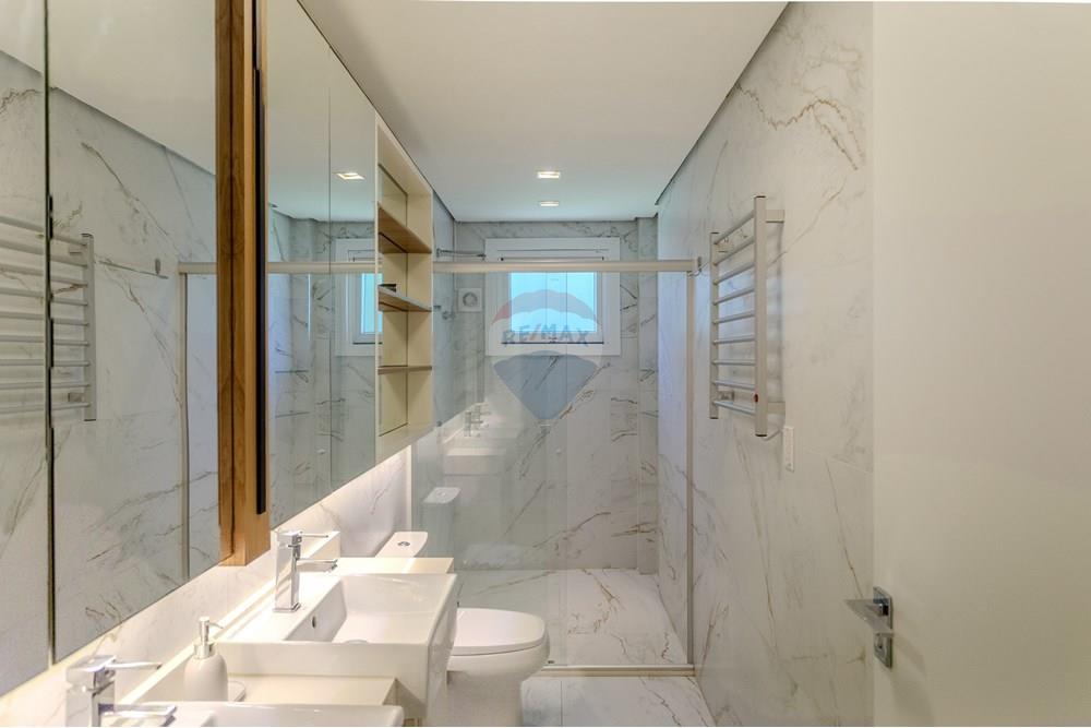 Casa - Venda - Santa Maria , Rio Grande do Sul - casa cerrito-12.jpg - 610311047-175