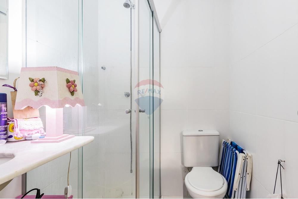 Apartamento - Venda - Porto Alegre , Rio Grande do Sul - IMG_0957.jpg - 612511074-135