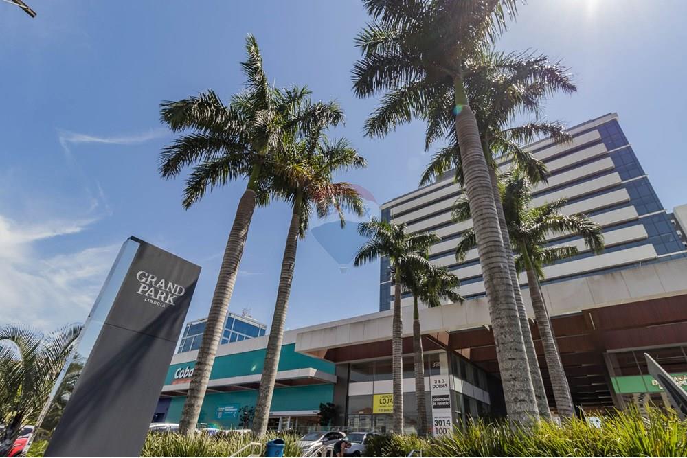 Cj. Comercial/ Sala - Venda - Porto Alegre , Rio Grande do Sul - IMG_6202.jpg - 612511010-112