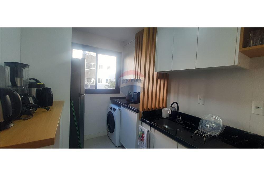 Apartamento - Venda - Tramandaí , Rio Grande do Sul - 8 - 610391010-116