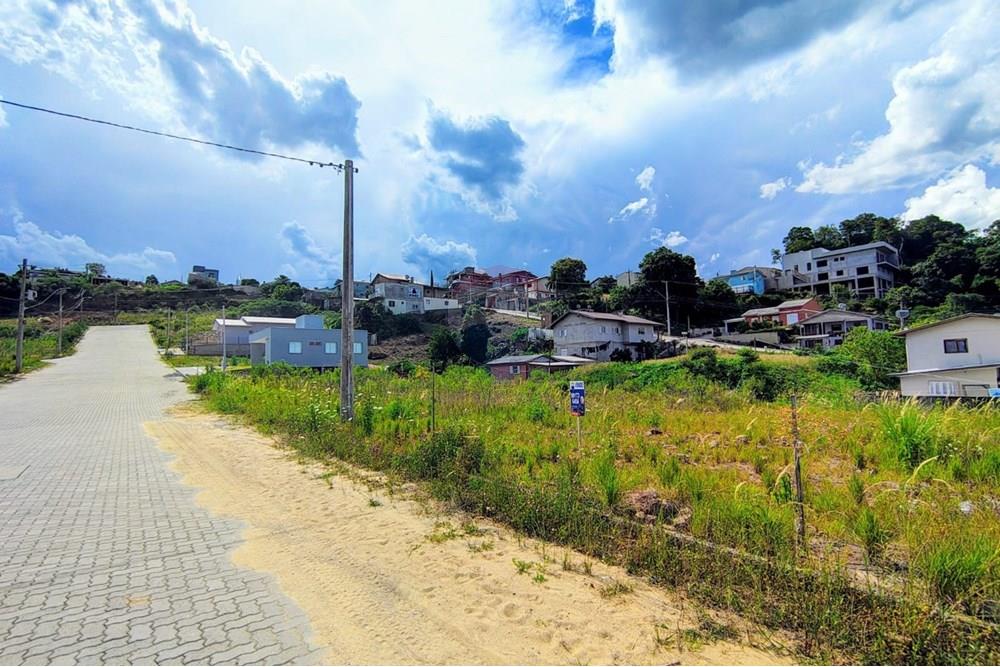 Terreno - Venda - Bento Gonçalves , Rio Grande do Sul - 26097528-6e2c-43a6-b757-189cb363ebfc.jpg - 610331054-2