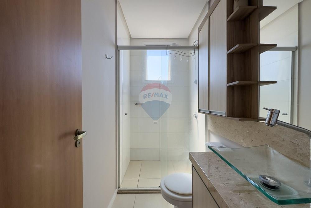 Studio - Venda - Bento Gonçalves , Rio Grande do Sul - IMG_0518.jpg - 610251006-95