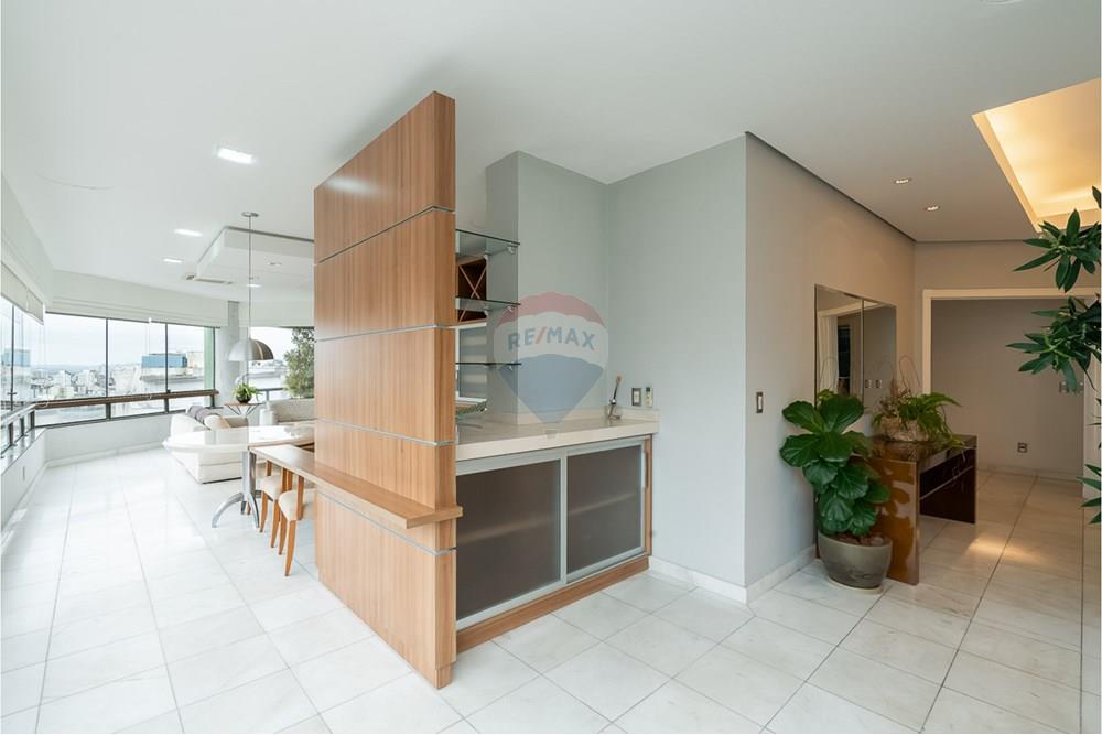 Cobertura - Venda - Porto Alegre , Rio Grande do Sul - _DSC0019.jpg - 610221067-23