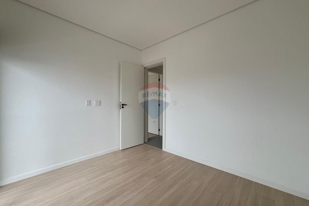 Apartamento - Alugar - Santa Maria , Rio Grande do Sul - 5.jpeg - 610471055-106