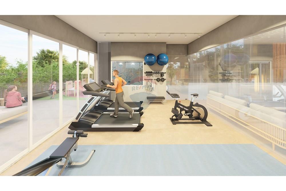 Apartamento - Venda - Passo Fundo , Rio Grande do Sul - 12_13 - Photo.JPEG - 610271014-142