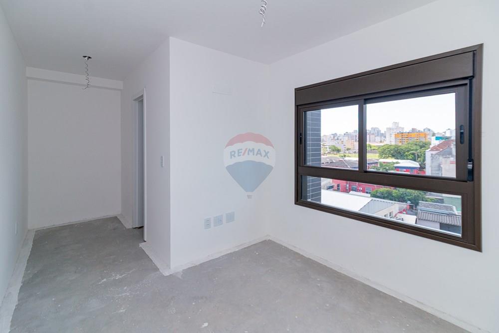 Apartamento - Venda - Porto Alegre , Rio Grande do Sul - IMG_3810.jpg - 610221070-19