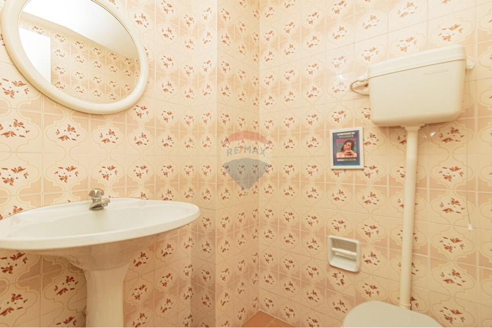 Cj. Comercial/ Sala - Venda - Porto Alegre , Rio Grande do Sul - IMG_0114.jpg - 610221045-32