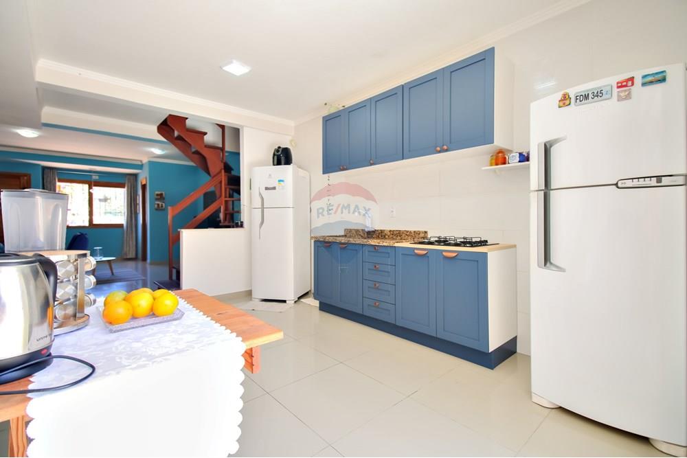 Casa - Venda - Porto Alegre , Rio Grande do Sul - IMG_7848.jpg - 610191048-40