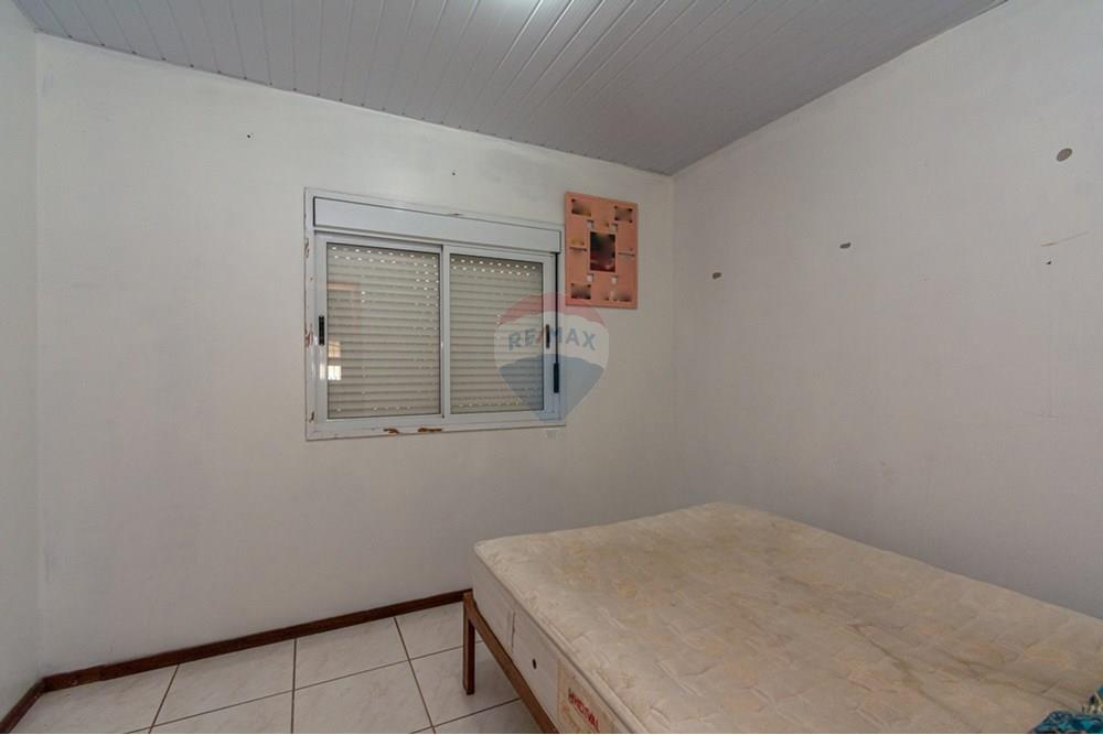 Casa - Venda - Cachoeirinha , Rio Grande do Sul - _DSC4990.jpg - 610381019-296