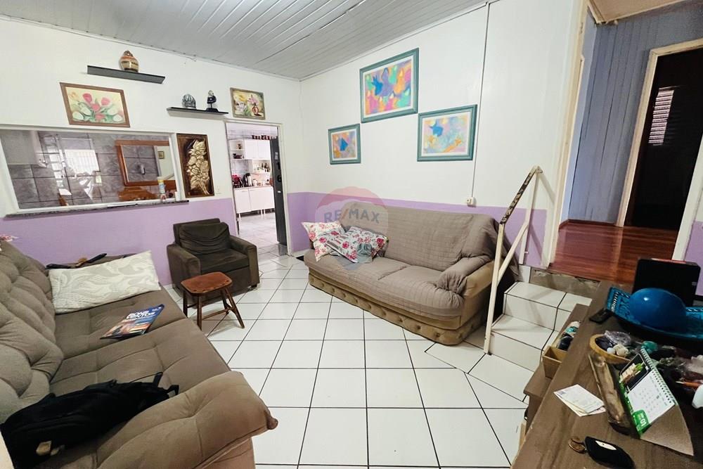 Casa - Venda - Passo Fundo , Rio Grande do Sul - WhatsApp Image 2026-03-09 at 08.16.47 (1).jpeg - 612721043-17