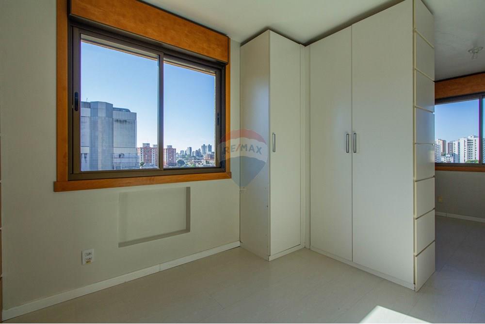 Apartamento - Venda - Porto Alegre , Rio Grande do Sul - 003.jpg - 610101004-62