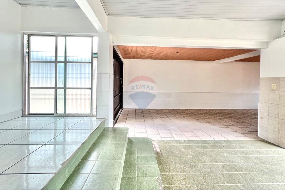 Casa - Venda - Cachoeirinha , Rio Grande do Sul - IMG_2894.JPG - 610241001-128