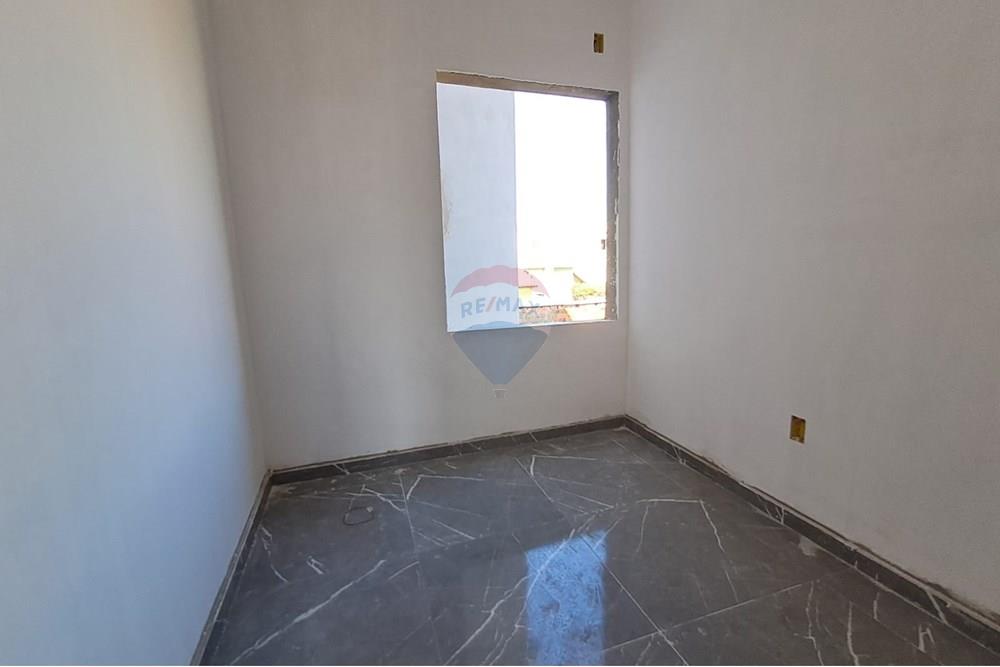 Apartamento - Venda - Alvorada , Rio Grande do Sul - WhatsApp Image 2025-03-19 at 15.36.23.jpeg - 612531045-43