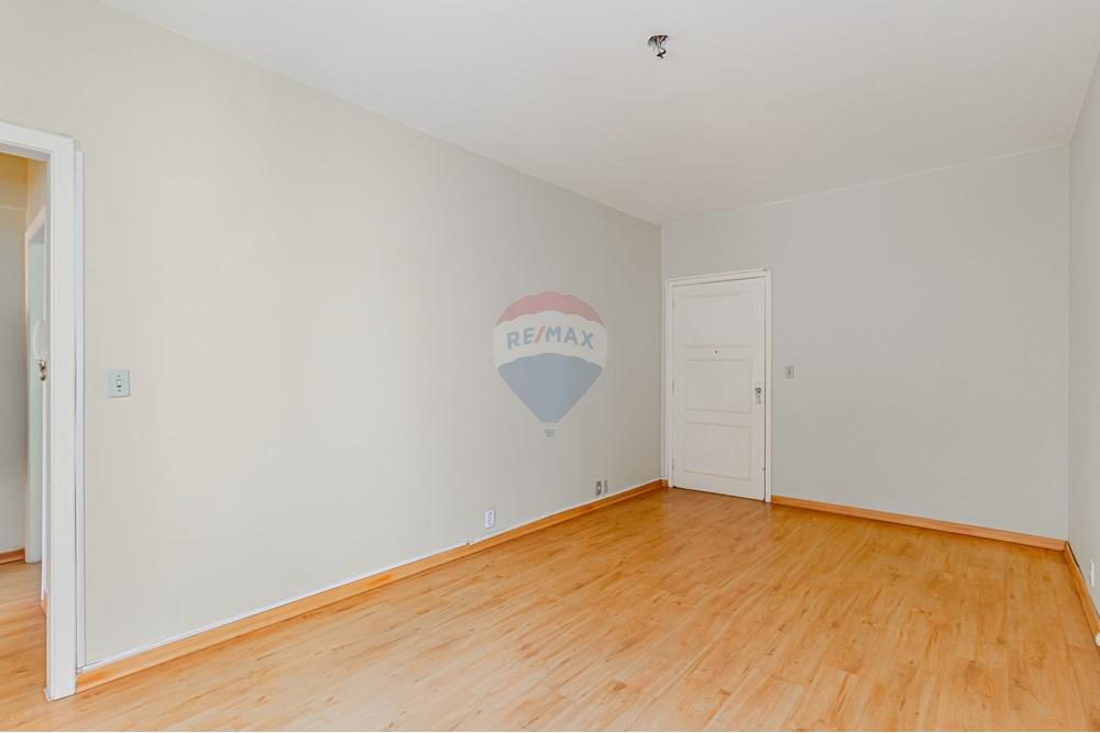 Apartamento - Venda - Pelotas , Rio Grande do Sul - Zabaleta Helena-091.jpg - Sala de estar - 610211001-120