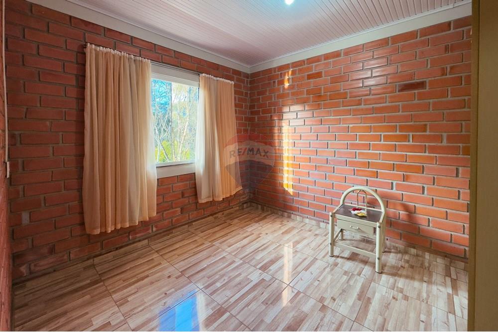 Casa - Venda - Erechim , Rio Grande do Sul - IMG_4229.jpg - 612761022-7