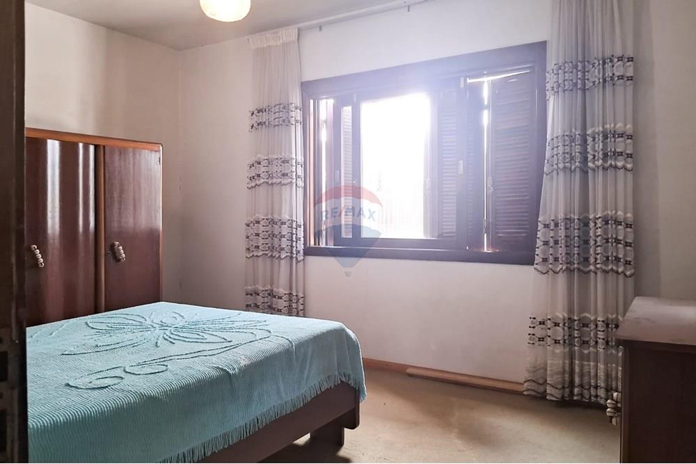 Casa - Venda - Tapera , Rio Grande do Sul - WhatsApp Image 2025-02-12 at 15.35.41 (1).jpeg - 612701034-15