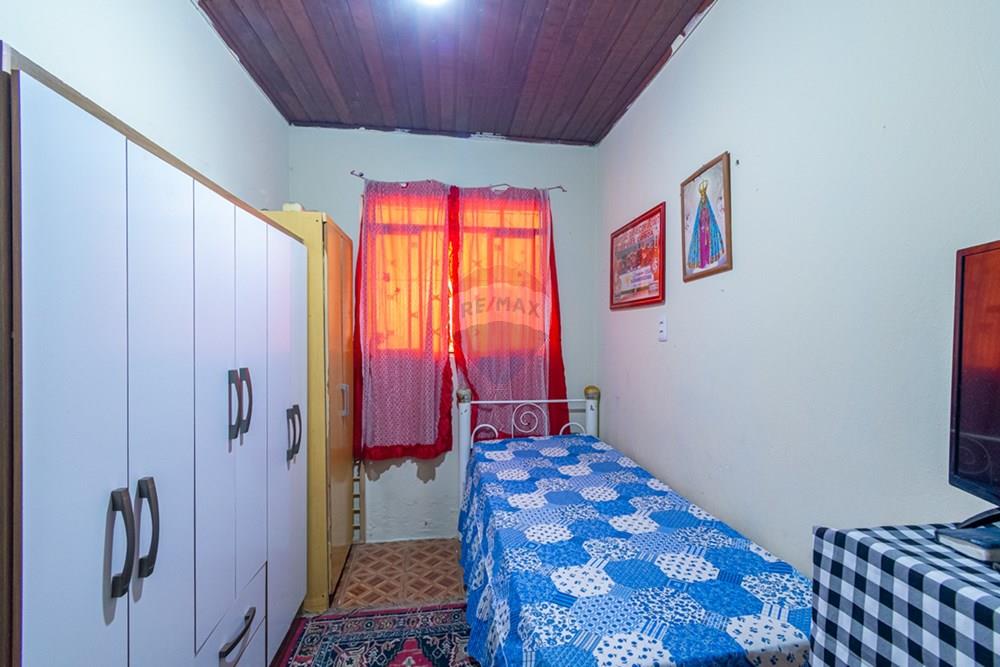 Casa - Venda - Gravataí , Rio Grande do Sul - _DSC5770.jpg - 610051074-33