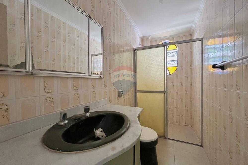 Apartamento - Alugar - Santa Maria , Rio Grande do Sul - 10.jpeg - 610471055-84