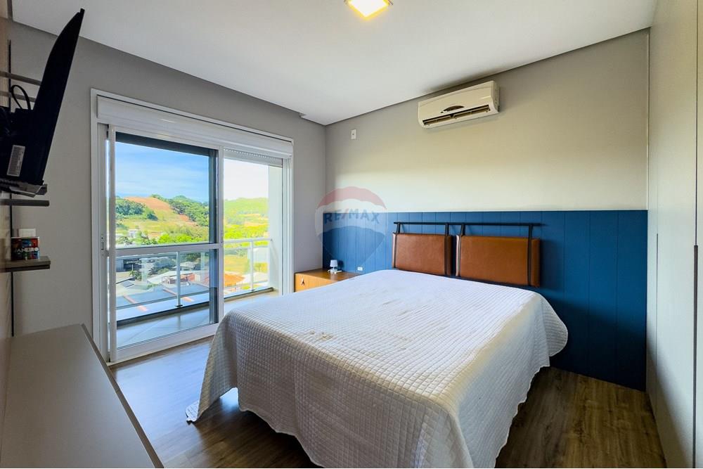 Casa - Venda - Barão de Cotegipe , Rio Grande do Sul - IMG_6419.jpg - 612761016-72