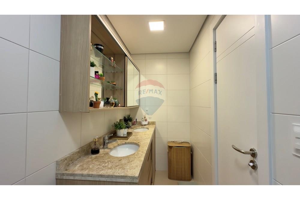 Apartamento - Venda - Capão da Canoa , Rio Grande do Sul - IMG_5869.jpg - 610491006-5