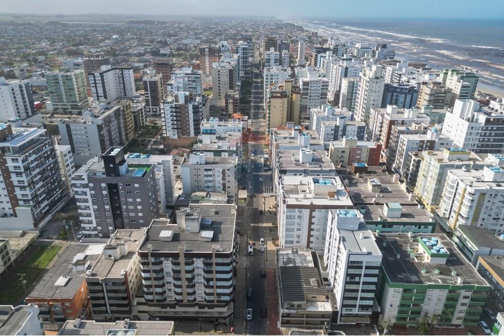 Cobertura - Venda - Capão da Canoa , Rio Grande do Sul - 45.jpeg - 612671074-59