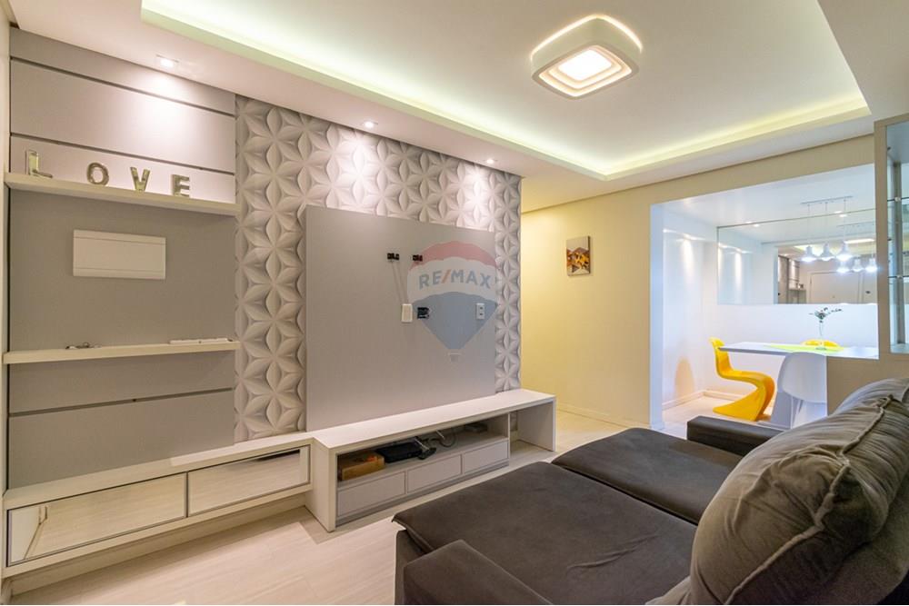 Apartamento - Venda - Gravataí , Rio Grande do Sul - _DSC1329.jpg - 610161083-13