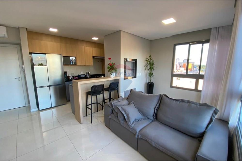 Apartamento - Venda - Passo Fundo , Rio Grande do Sul - WhatsApp Image 2026-02-03 at 11.31.14.jpeg - 610271095-91