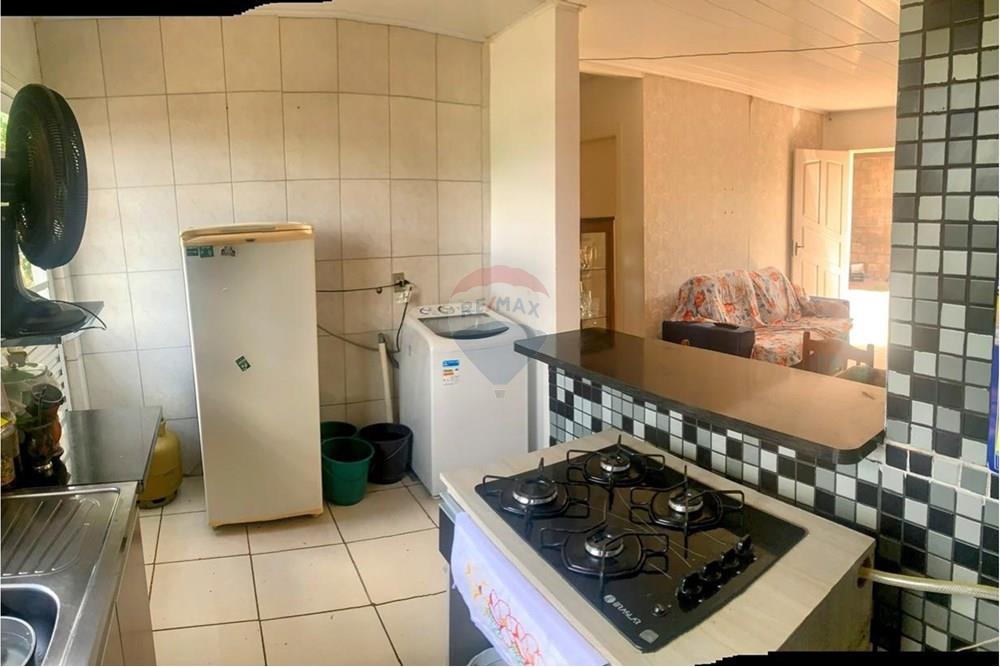 Casa - Venda - Passo Fundo , Rio Grande do Sul - WhatsApp Image 2025-11-24 at 14.25.30 (4).jpeg - 612721024-31