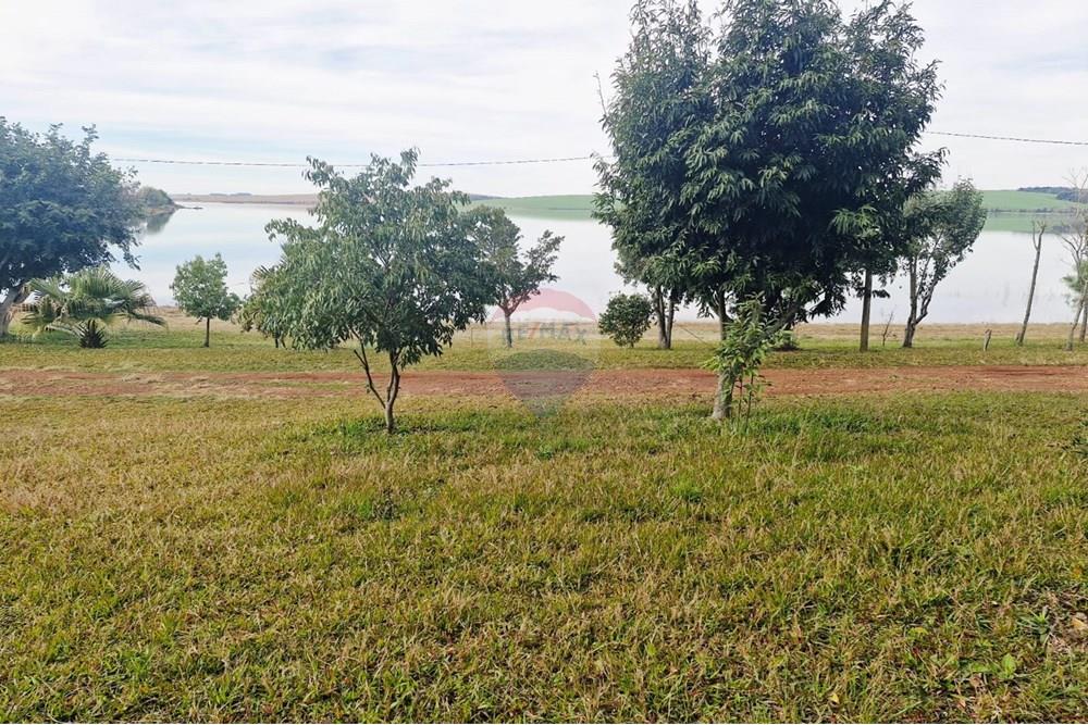 Terreno - Venda - Trindade do Sul , Rio Grande do Sul - IMG-20250801-WA0048.jpg - 610231029-107