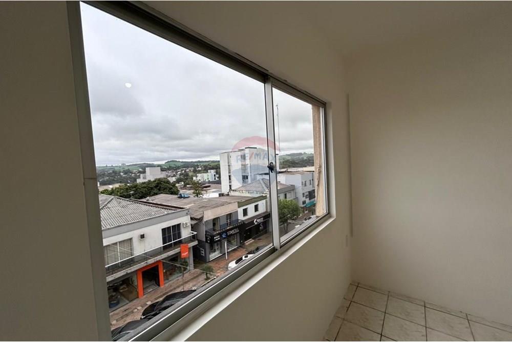 Apartamento - Alugar - Constantina , Rio Grande do Sul - WhatsApp Image 2025-07-08 at 10.47.07 (1).jpeg - 610341002-383