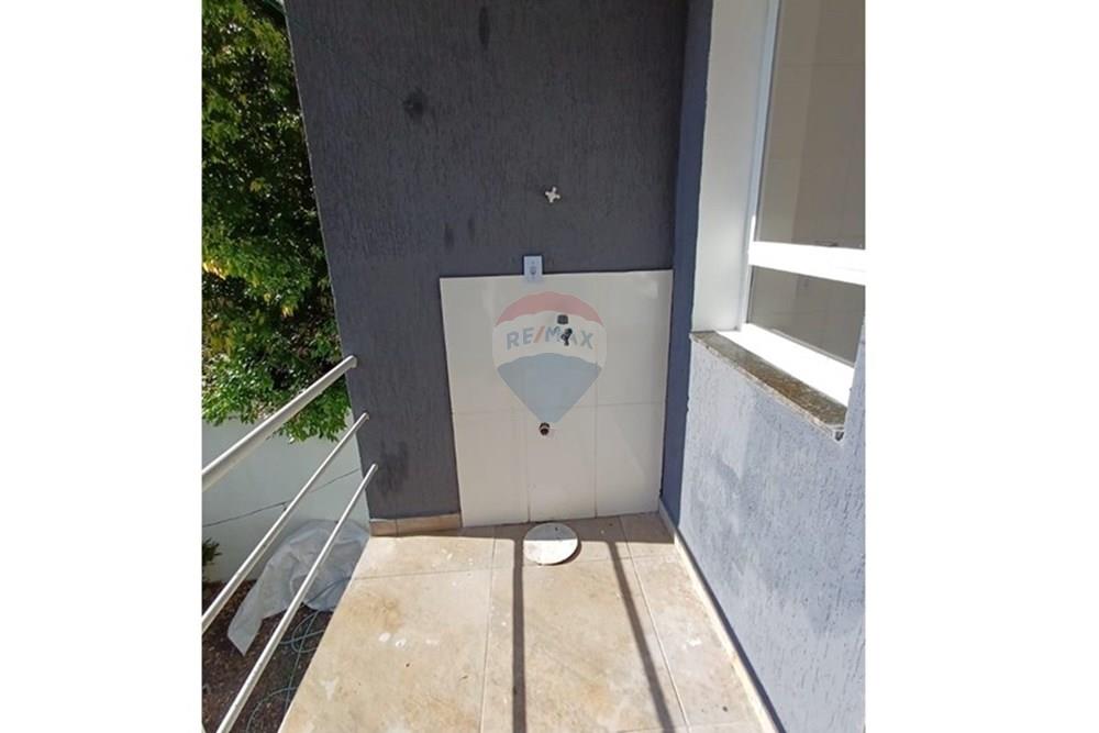 Apartamento - Venda - Gravataí , Rio Grande do Sul - WhatsApp Image 2025-11-28 at 11.21.53.jpeg - 612551056-64