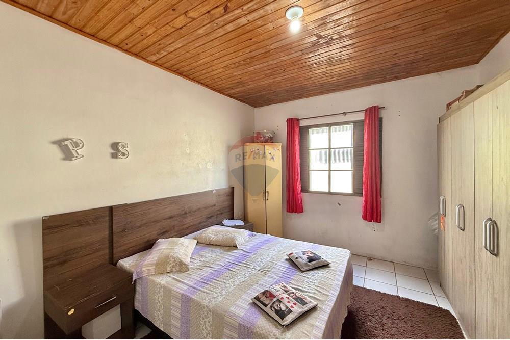 Casa - Venda - São Gabriel , Rio Grande do Sul - 1e1c31af-e556-4ef8-a7cc-c37d83810ef8.jpg - 612631046-23