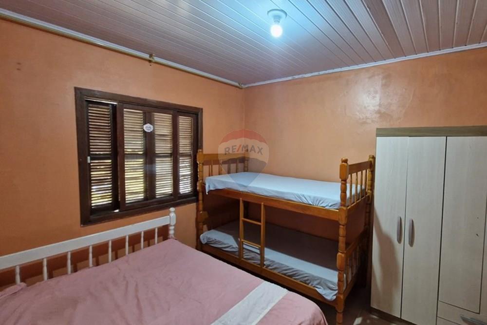 Casa - Venda - Balneário Pinhal , Rio Grande do Sul - Casa Praia Magistério ELENI & Silvio (59).jpeg - 612561040-37