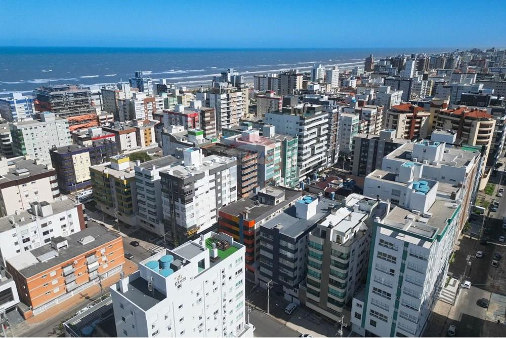 Apartamento - Venda - Capão da Canoa , Rio Grande do Sul - 30.jpeg - 612671074-60