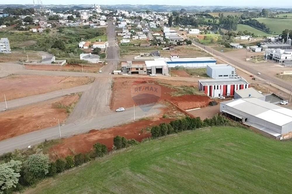 Terreno - Venda - Trindade do Sul , Rio Grande do Sul - IMG-20250514-WA0085.jpg - 610231029-103