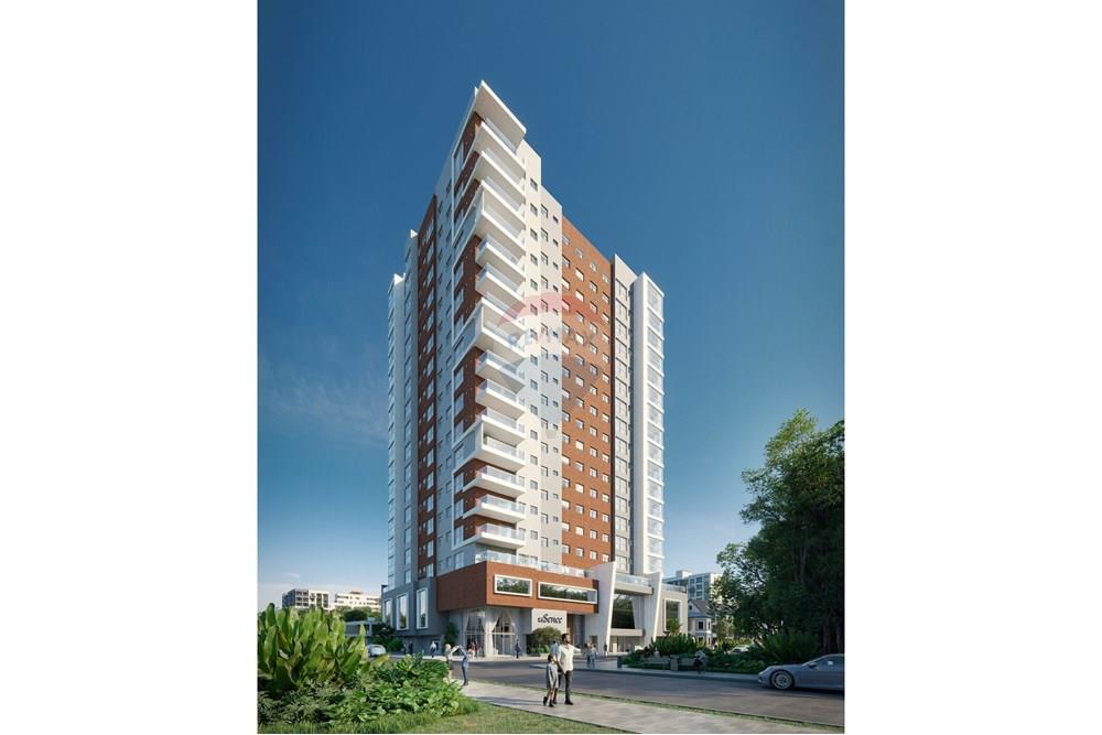 Apartamento - Venda - Tramandaí , Rio Grande do Sul - IMG_7760.JPG - 610391053-177