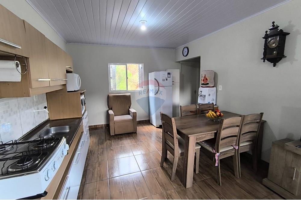 Casa - Venda - Sarandi , Rio Grande do Sul - WhatsApp Image 2025-04-15 at 14.38.59.jpeg - 610341006-375