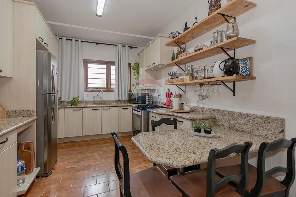 Casa - Venda - Porto Alegre , Rio Grande do Sul - 0646-570 (55).jpg - 612491053-53