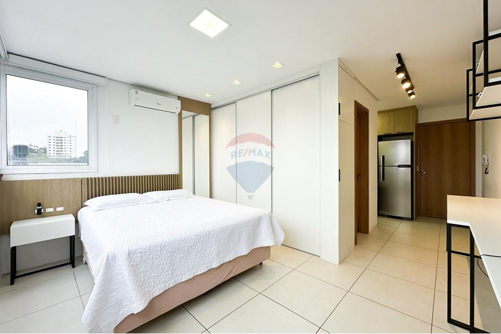 Apartamento - Venda - Bento Gonçalves , Rio Grande do Sul - FIT-01.jpg - 610251016-40