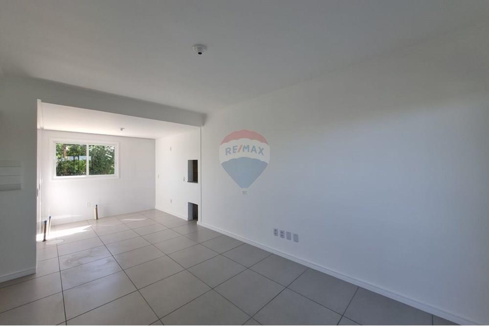 Apartamento - Alugar - Passo Fundo , Rio Grande do Sul - WhatsApp Image 2024-12-03 at 09.54.54 (2).jpeg - 610271045-1449