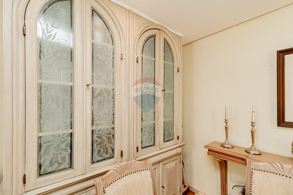 Apartamento - Venda - Porto Alegre , Rio Grande do Sul - IMG_5658.jpg - 610221003-319