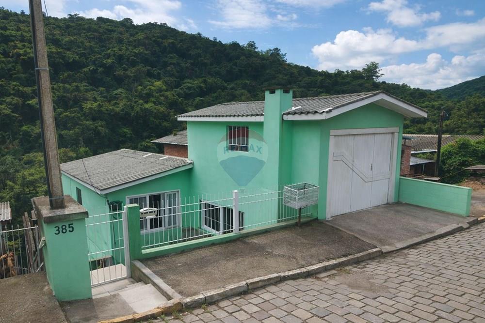 Casa - Venda - Bento Gonçalves , Rio Grande do Sul - ChatGPT Image 26 de mar. de 2026, 11_08_44.jpg - 610331059-9